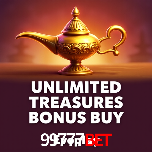 99777Bet,99777Bet.Com