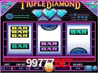 99777Bet,99777Bet.Com