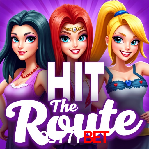 99777 Bet Login