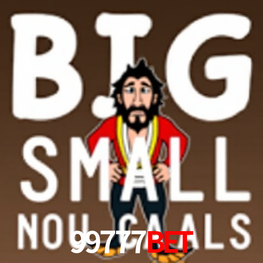 99777Bet