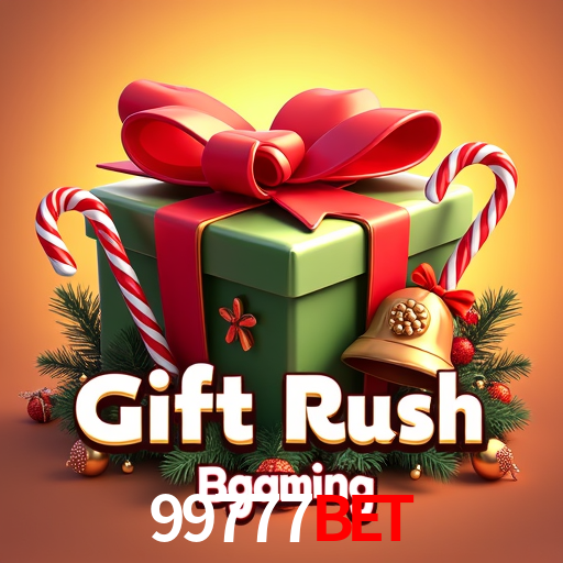99777Bet.Com