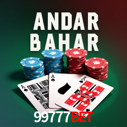 99777Bet