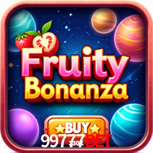 99777Bet,99777Bet.Com