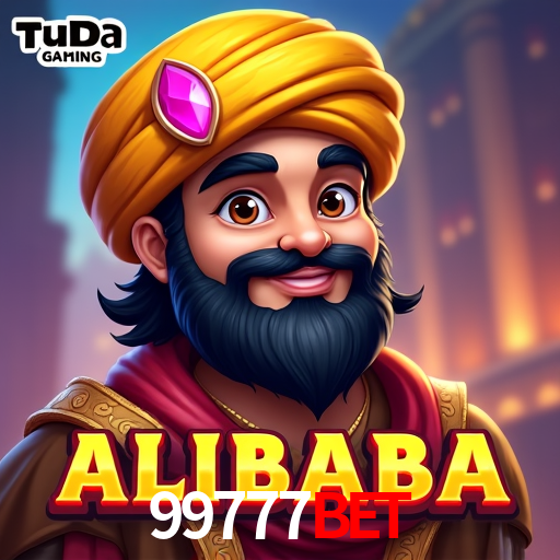 99777Bet,99777Bet.Com