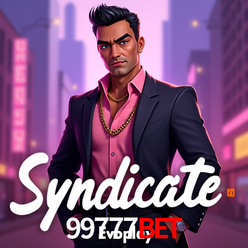 99777Bet
