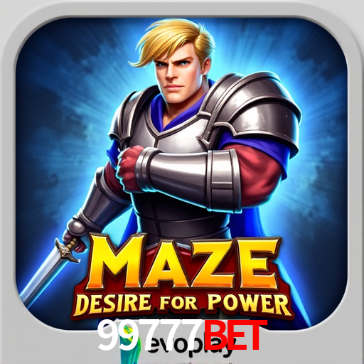 99777 Bet Login