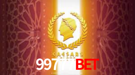99777Bet,99777Bet.Com