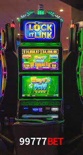 99777 Bet Login