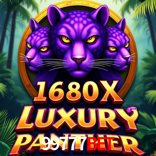 99777 Bet Login