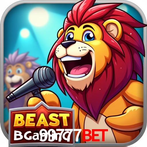 Sinta a adrenalina dos jogos de cassino com 99777Bet
