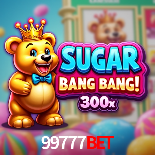 99777Bet,99777Bet.Com