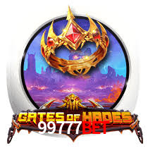 99777Bet