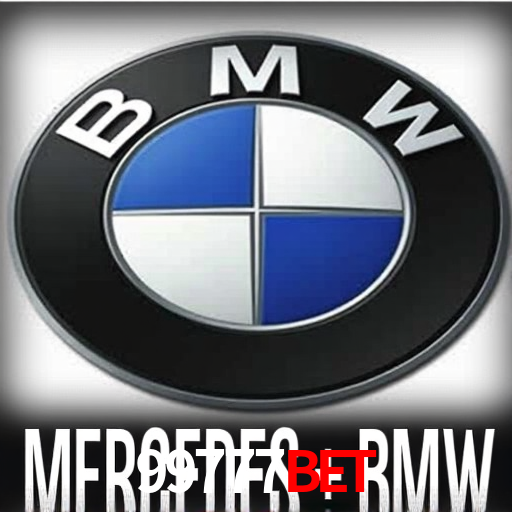 99777Bet.Com