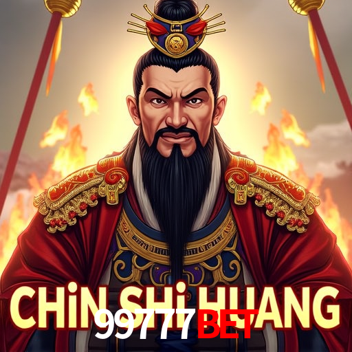 99777Bet,99777Bet.Com