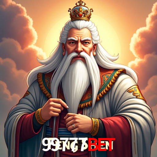 99777Bet.Com