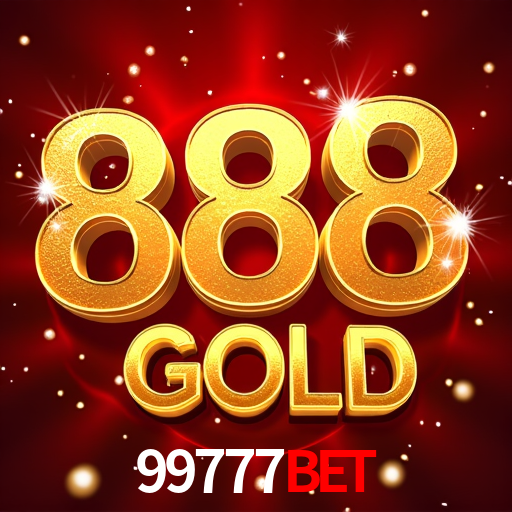 99777Bet