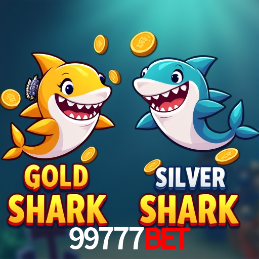 99777Bet: Jogos de Caça-Níqueis-Altas Recompensas, Roleta-Velocidade, Blackjack-Desafios Máximos
