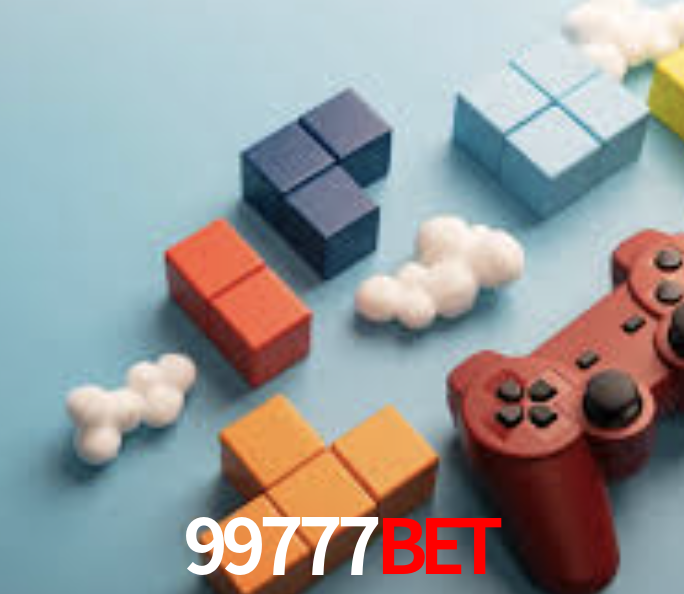 Explore as vantagens do 99777Bet: serviço profissional e confiabilidade