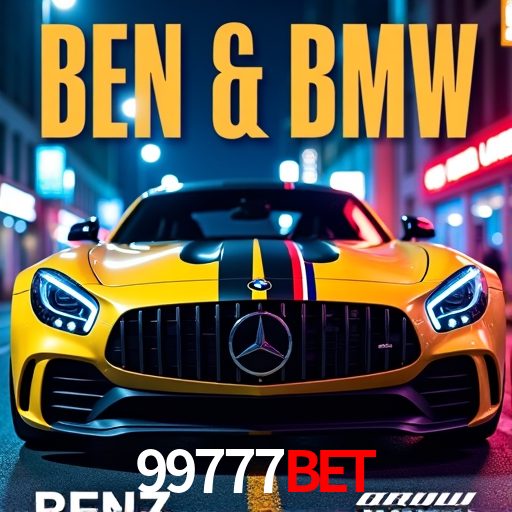 99777Bet: Seu Cassino Premiado com Pagamentos Rápidos