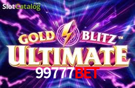 99777Bet,99777Bet.Com