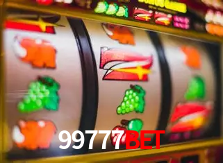 99777Bet