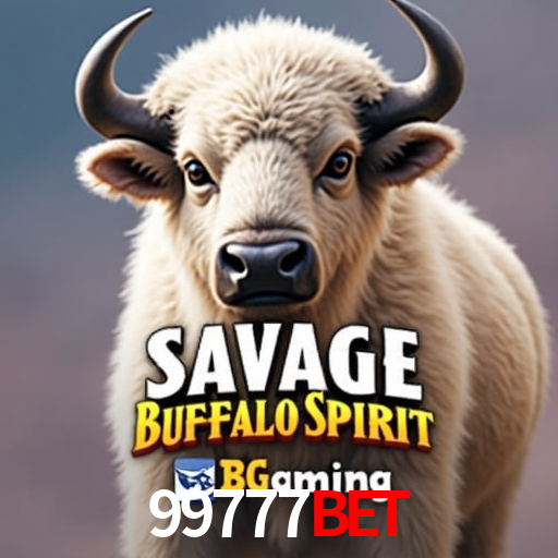 99777Bet.Com