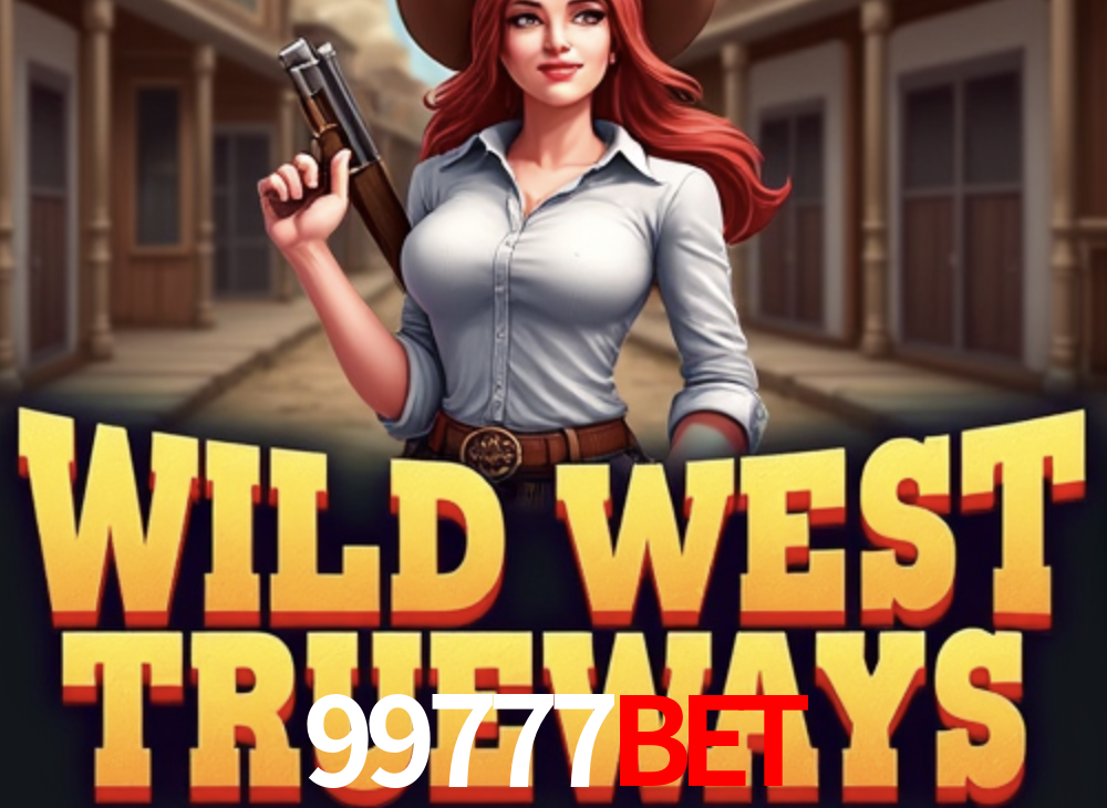 99777Bet,99777Bet.Com