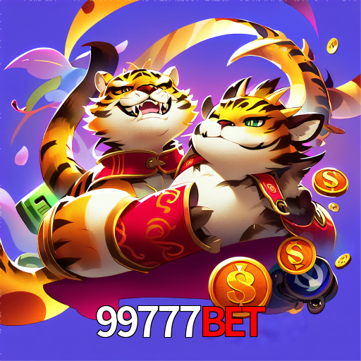 99777Bet